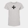 Essential-T Women’s T-Shirt Thumbnail