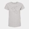 Essential-T Women’s T-Shirt Thumbnail