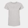 Essential-T Women’s T-Shirt Thumbnail
