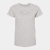 Essential-T Women’s T-Shirt Thumbnail