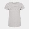 Essential-T Women’s T-Shirt Thumbnail
