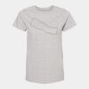 Essential-T Women’s T-Shirt Thumbnail