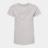 Essential-T Women’s T-Shirt Thumbnail