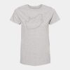 Essential-T Women’s T-Shirt Thumbnail