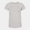 Essential-T Women’s T-Shirt Thumbnail