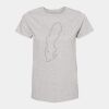 Essential-T Women’s T-Shirt Thumbnail
