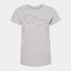 Essential-T Women’s T-Shirt Thumbnail