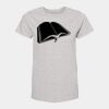 Essential-T Women’s T-Shirt Thumbnail