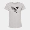 Essential-T Women’s T-Shirt Thumbnail