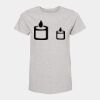 Essential-T Women’s T-Shirt Thumbnail