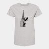 Essential-T Women’s T-Shirt Thumbnail