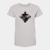 Essential-T Women’s T-Shirt Thumbnail