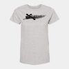 Essential-T Women’s T-Shirt Thumbnail