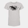 Essential-T Women’s T-Shirt Thumbnail