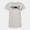 Essential-T Women’s T-Shirt Thumbnail