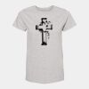 Essential-T Women’s T-Shirt Thumbnail