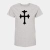 Essential-T Women’s T-Shirt Thumbnail