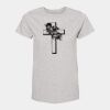 Essential-T Women’s T-Shirt Thumbnail