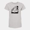 Essential-T Women’s T-Shirt Thumbnail