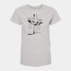 Essential-T Women’s T-Shirt Thumbnail