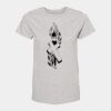 Essential-T Women’s T-Shirt Thumbnail