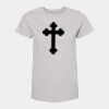 Essential-T Women’s T-Shirt Thumbnail