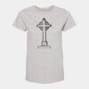 Essential-T Women’s T-Shirt Thumbnail