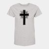 Essential-T Women’s T-Shirt Thumbnail