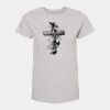 Essential-T Women’s T-Shirt Thumbnail