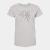 Essential-T Women’s T-Shirt Thumbnail