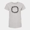 Essential-T Women’s T-Shirt Thumbnail