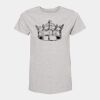 Essential-T Women’s T-Shirt Thumbnail