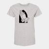 Essential-T Women’s T-Shirt Thumbnail