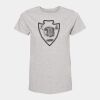 Essential-T Women’s T-Shirt Thumbnail