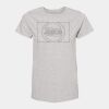 Essential-T Women’s T-Shirt Thumbnail