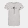 Essential-T Women’s T-Shirt Thumbnail