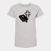 Essential-T Women’s T-Shirt Thumbnail