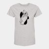 Essential-T Women’s T-Shirt Thumbnail