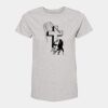 Essential-T Women’s T-Shirt Thumbnail