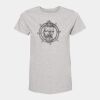 Essential-T Women’s T-Shirt Thumbnail