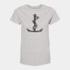 Essential-T Women’s T-Shirt Thumbnail