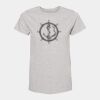 Essential-T Women’s T-Shirt Thumbnail