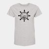 Essential-T Women’s T-Shirt Thumbnail