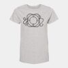 Essential-T Women’s T-Shirt Thumbnail