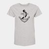 Essential-T Women’s T-Shirt Thumbnail