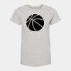 Essential-T Women’s T-Shirt Thumbnail