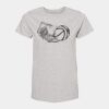 Essential-T Women’s T-Shirt Thumbnail