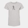 Essential-T Women’s T-Shirt Thumbnail
