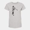 Essential-T Women’s T-Shirt Thumbnail