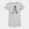 Essential-T Women’s T-Shirt Thumbnail